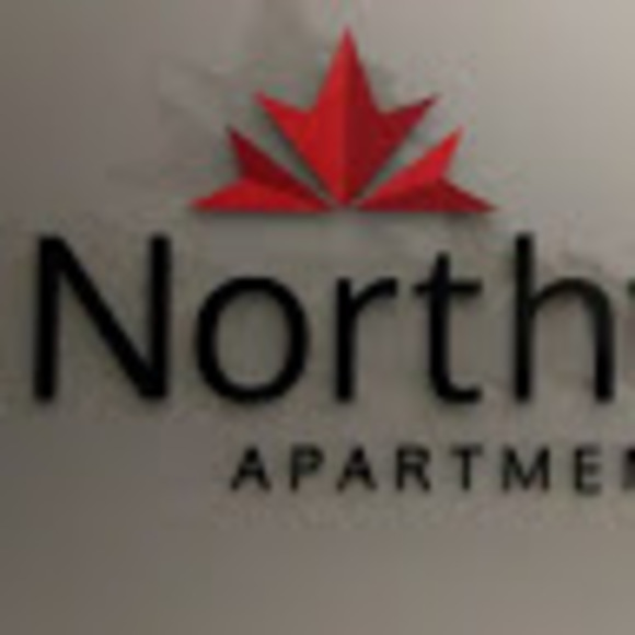 Meet your Posher, Noel - Picture 1 of 1